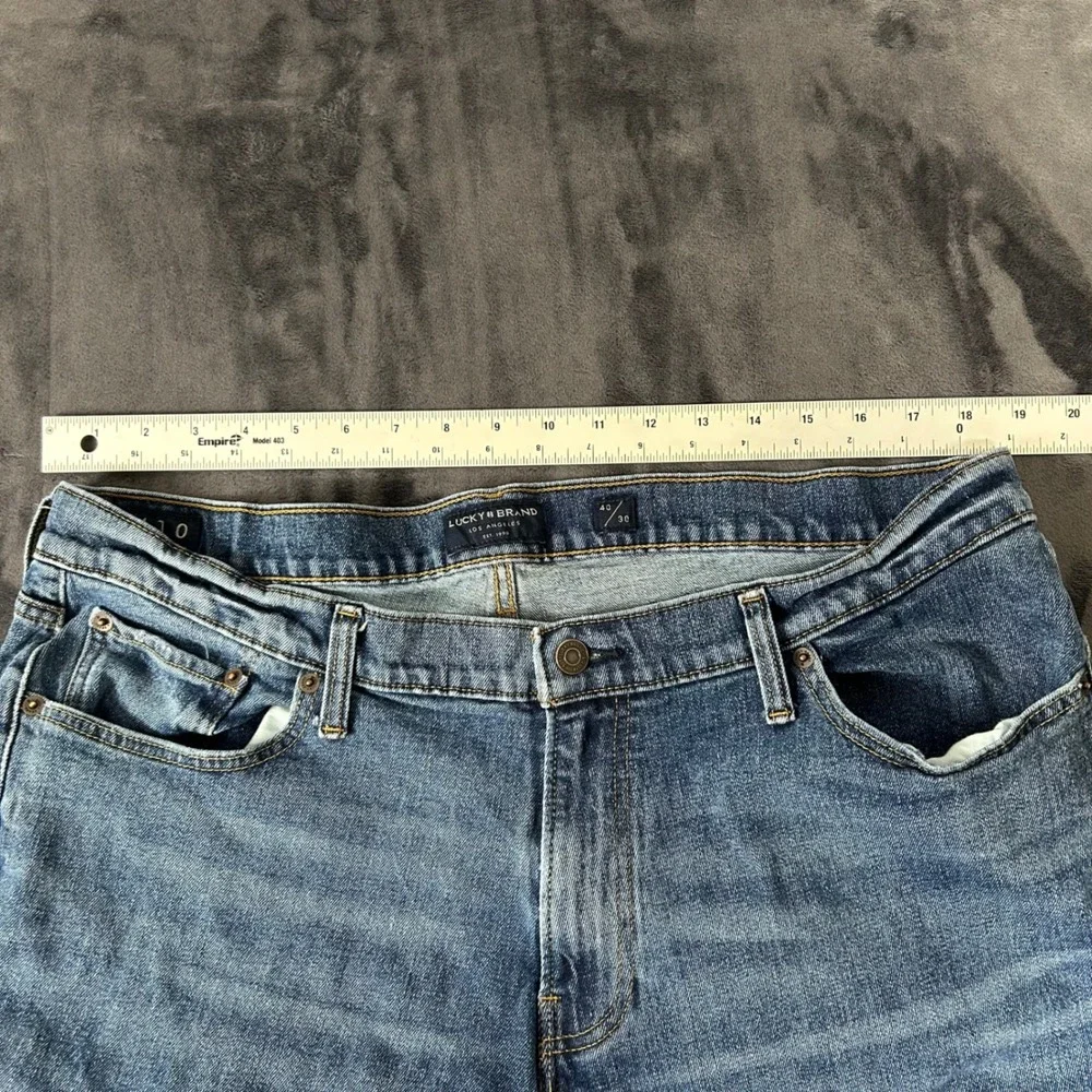 Lucky Brand lucky brand